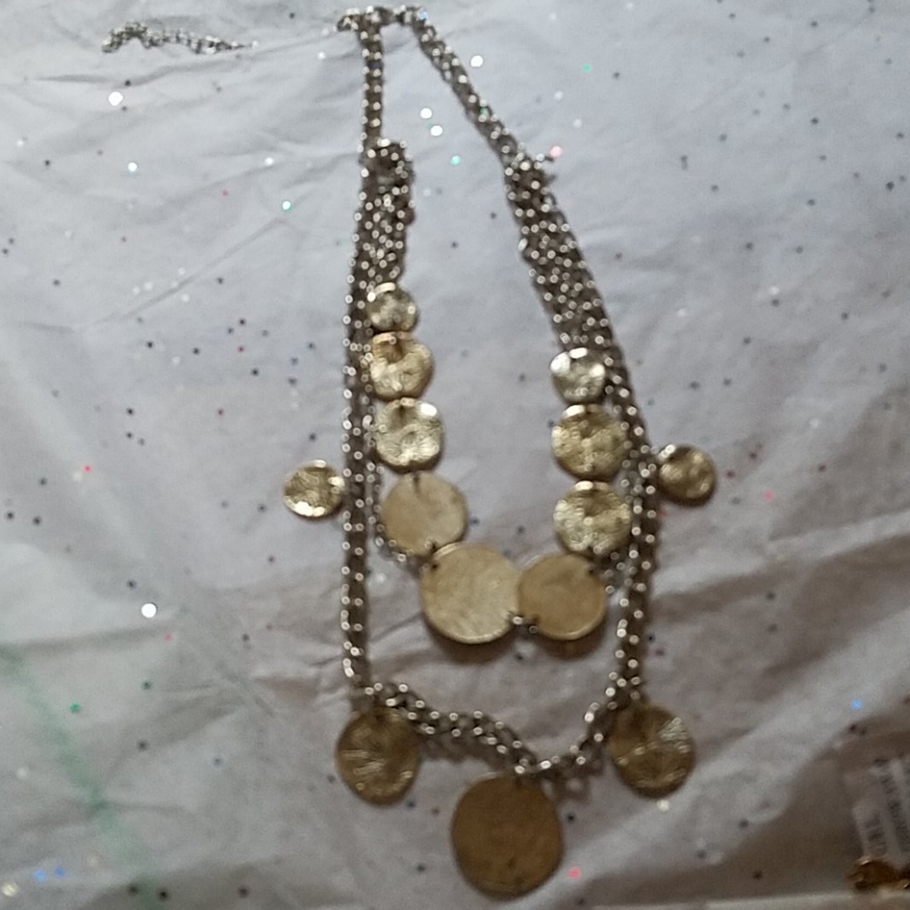 Jewelry - Picture 3 of 3